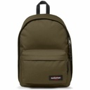School Bag Eastpak Khaki