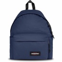 School Bag Eastpak Navy Blue 24 L