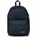 School Bag Eastpak Black