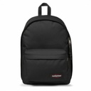 Mochila Escolar Eastpak Negro 27 L