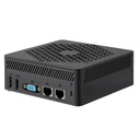 Mini PC LEOTEC LEMPC18