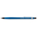 Portaminas Staedtler Azul Negro