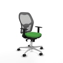 Office Chair Piqueras y Crespo 1D086N0 Green