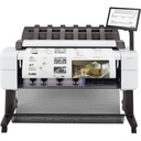 Printer HP 3EK15A#B19
