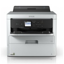 Multifunction Printer Epson WorkForce Pro EP-C800RDW