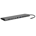 Dockstation T'NB DSMST12V2