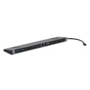 Dual Dock Station T'NB DSMST12