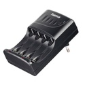 Battery Charger Hama 00223553