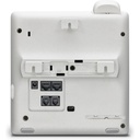 Teléfono IP Poly 82M86AA