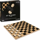 Board game Dujardin