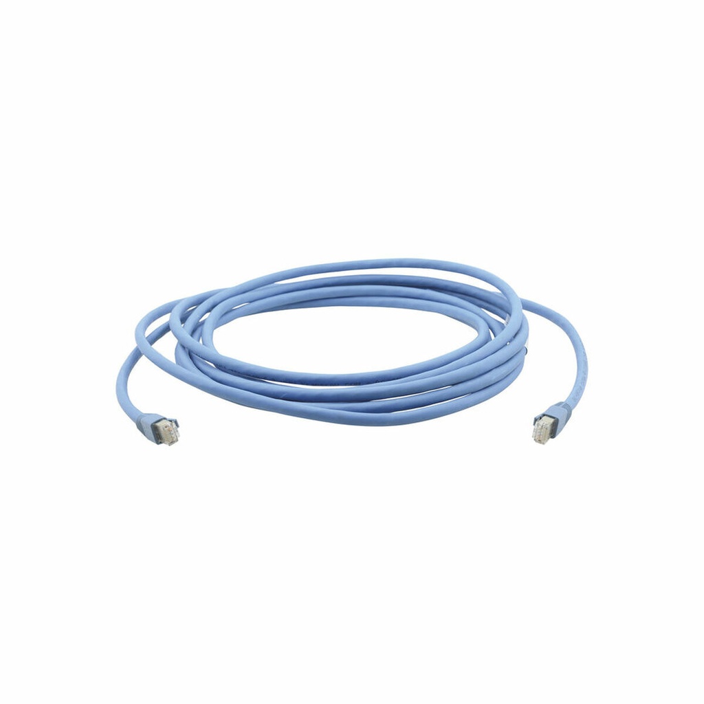 UTP Category 6 Rigid Network Cable Kramer Electronics 99-3460050 15,2 m