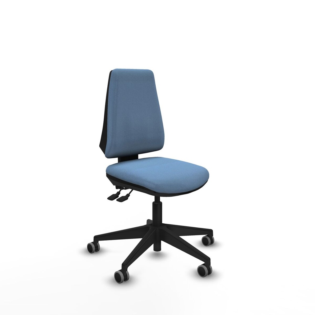 Office Chair Piqueras y Crespo B00066G