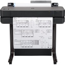 Plotter HP DesignJet T630