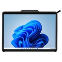 Funda para Tablet Targus THD918GL