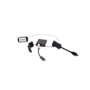 HDMI Cable Kramer Electronics 99-9191033