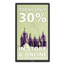 Calligraphy Pen Philips 25BDL4150I/00