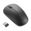 Ratón Kensington K75304WW Negro