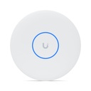 UTP Category 6 Rigid Network Cable UBIQUITI U7-PRO-XG White
