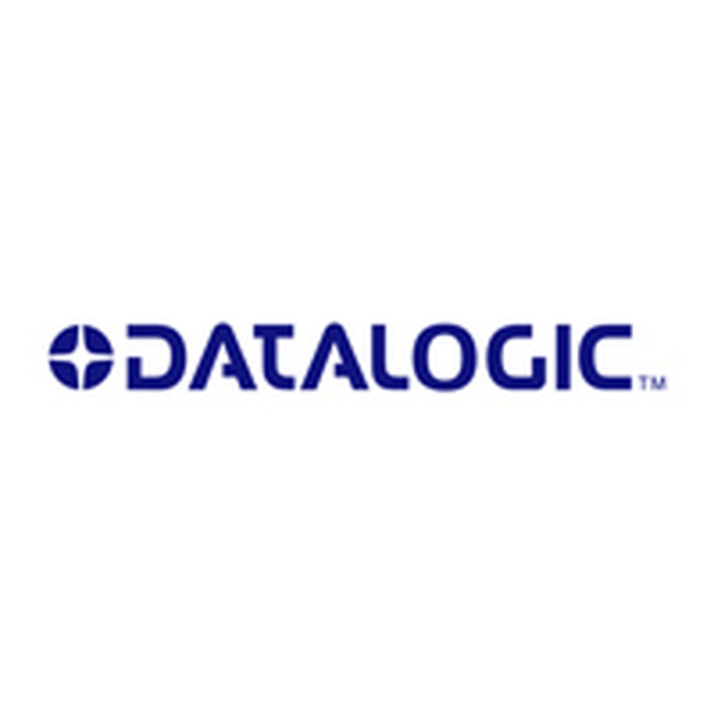 Cargador Datalogic 94ACC1385 Negro