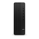 Desktop PC HP B6YP4ET Intel Core i5-13400 8 GB RAM 512 GB SSD