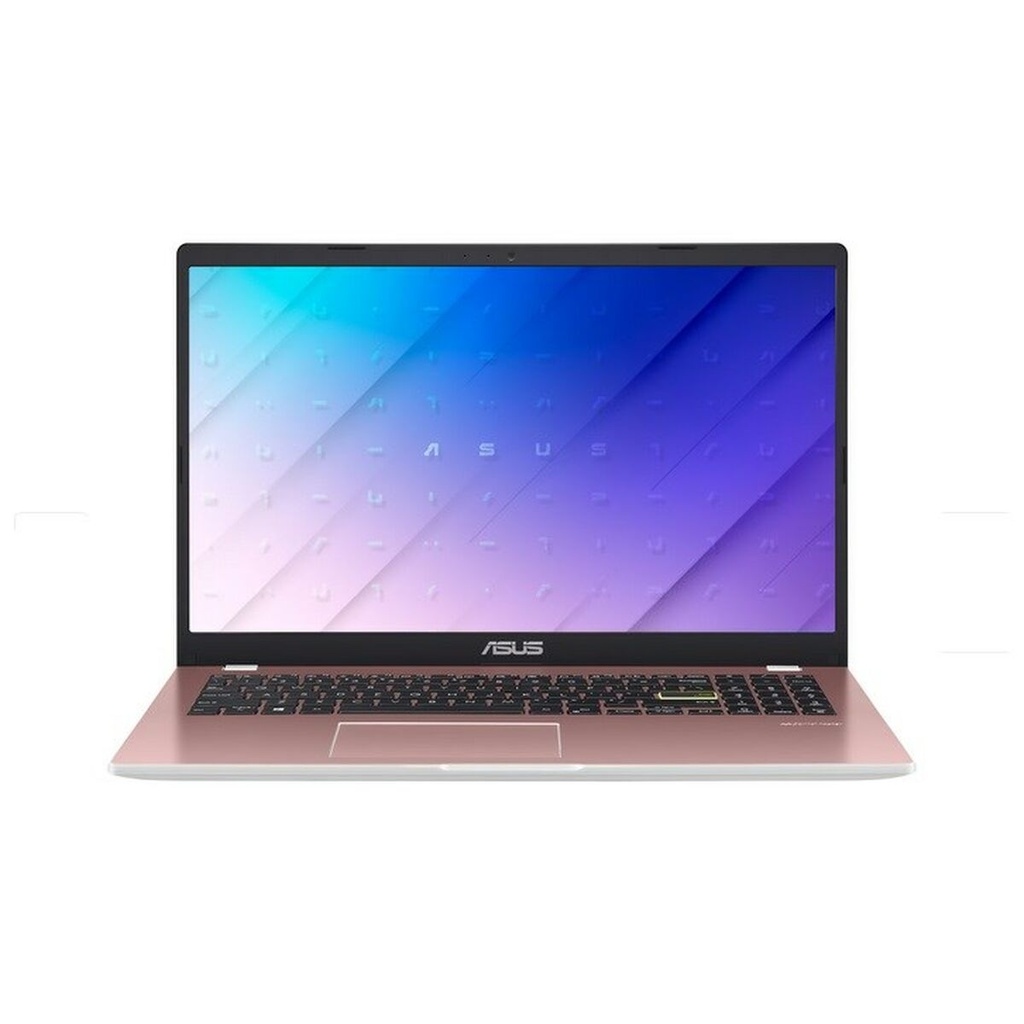 Laptop Asus E510KAB-EJ1101 15,6" Intel Celeron N4500 8 GB RAM 512 GB SSD