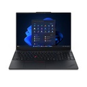 Laptop Lenovo 21SR0042SP 16" 1 TB SSD Qwerty Español