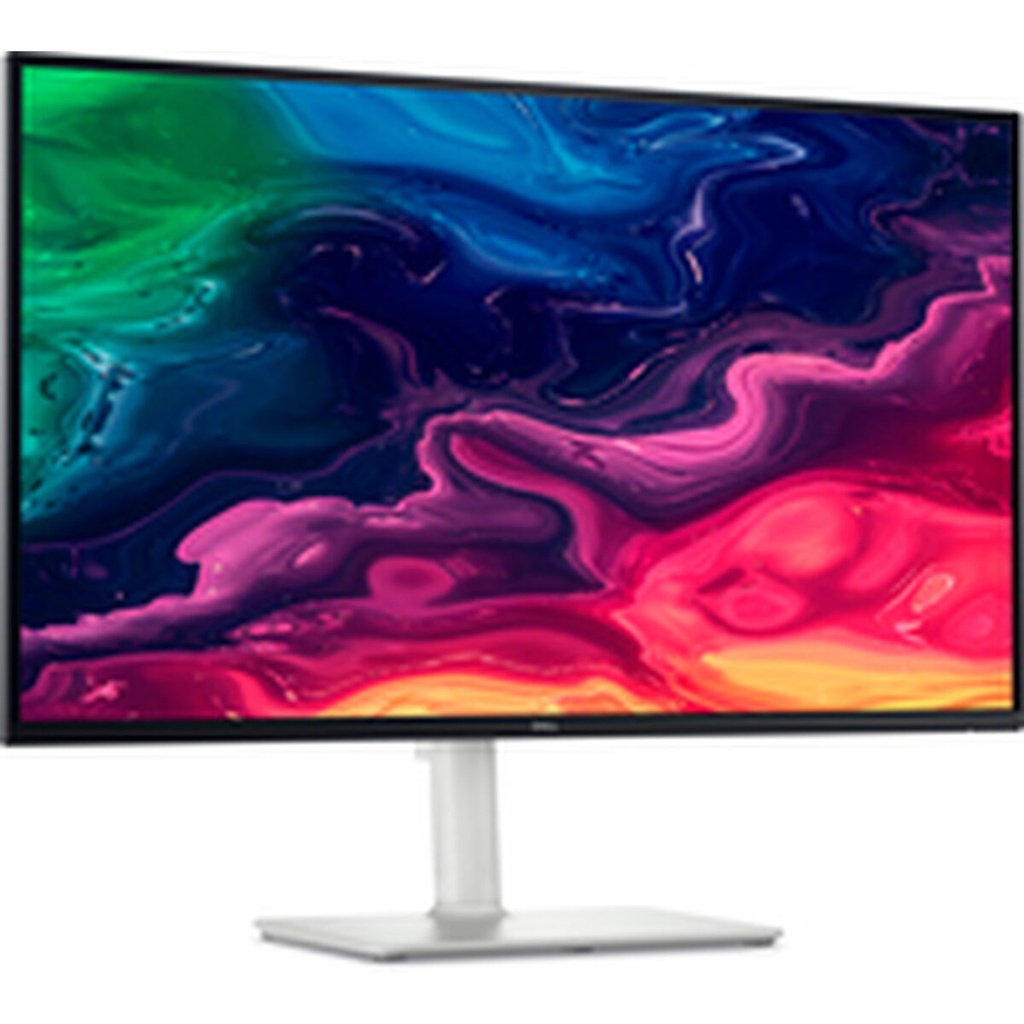 Gaming Monitor Dell 27" 4K Ultra HD