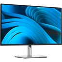 Monitor Gaming Dell DELL-P2725DE 27" Quad HD