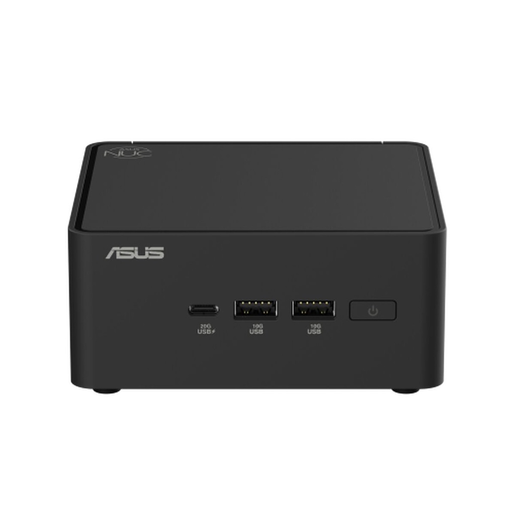 Mini PC Asus 90AR00Q2-M00050 intel core ultra 5