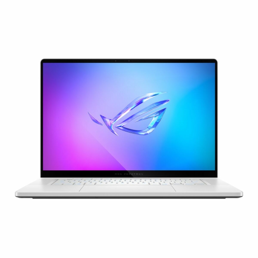 Laptop Asus 90NR0MM2-M00090 16" 32 GB RAM 1 TB SSD Qwerty Español