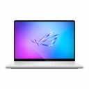 Laptop Asus 90NR0MM2-M00090 16" 32 GB RAM 1 TB SSD Spanish Qwerty