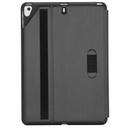Funda para Tablet Targus THZ850GL Negro 10.5"