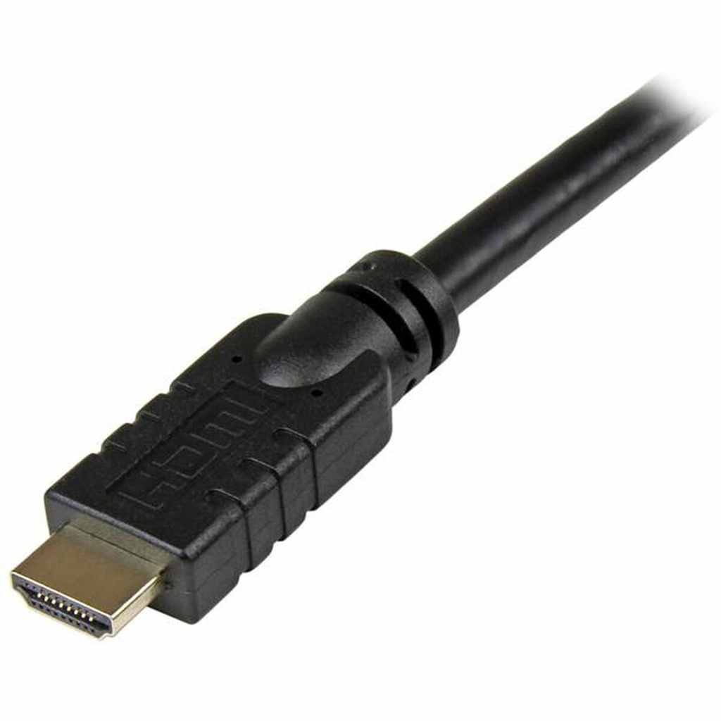 Cable HDMI Startech HDMM20MA             20 m