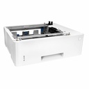 Printer Input Tray HP F2A72A