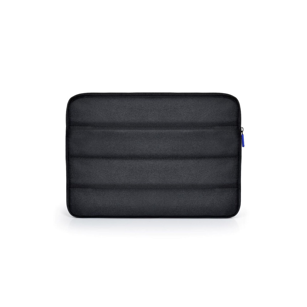 Laptop Cover Port Designs Portland Black