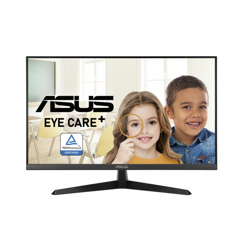 Monitor Asus VY279HGE Full HD 27" 144 Hz 60 Hz