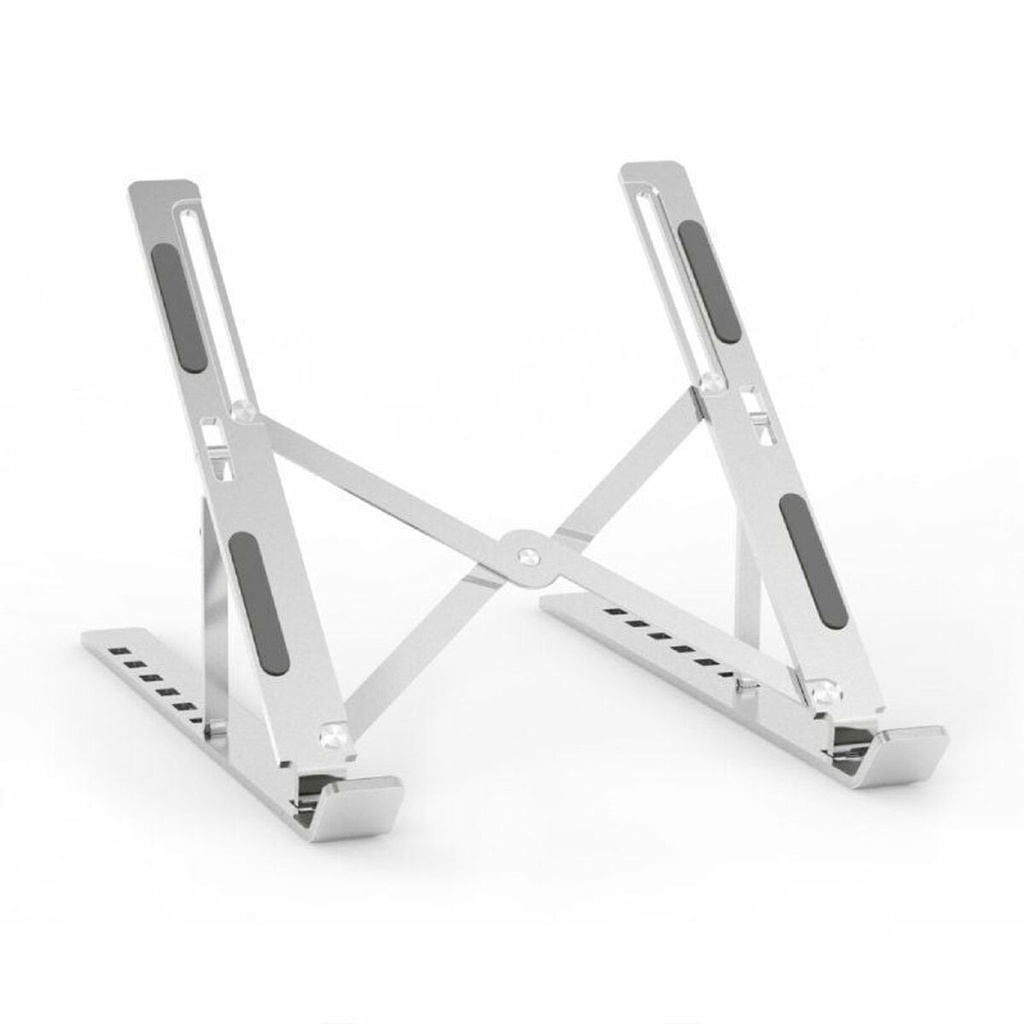 Notebook Stand Aisens LPS2M-173