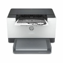 Impresora Láser HP M209dw
