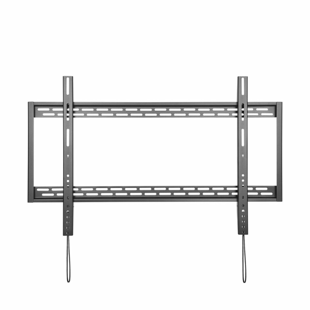 Soporte de Pared Aisens WT100F-067 60" 100"
