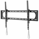 Soporte de Pared Aisens WT120T-243 60"