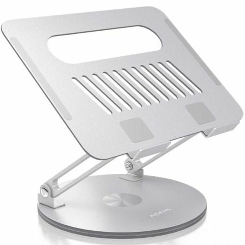 Soporte para Portátil Aisens LPS4SXL-247 17"