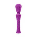 Vibrador FemmeFunn Morado XXL XL