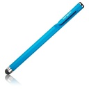 Pencil Targus AMM16502AMGL Tablet
