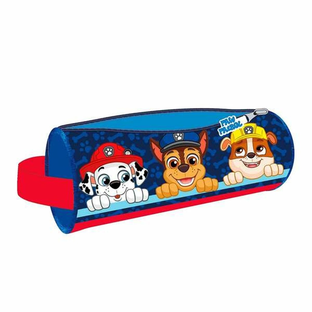 Portatodo The Paw Patrol