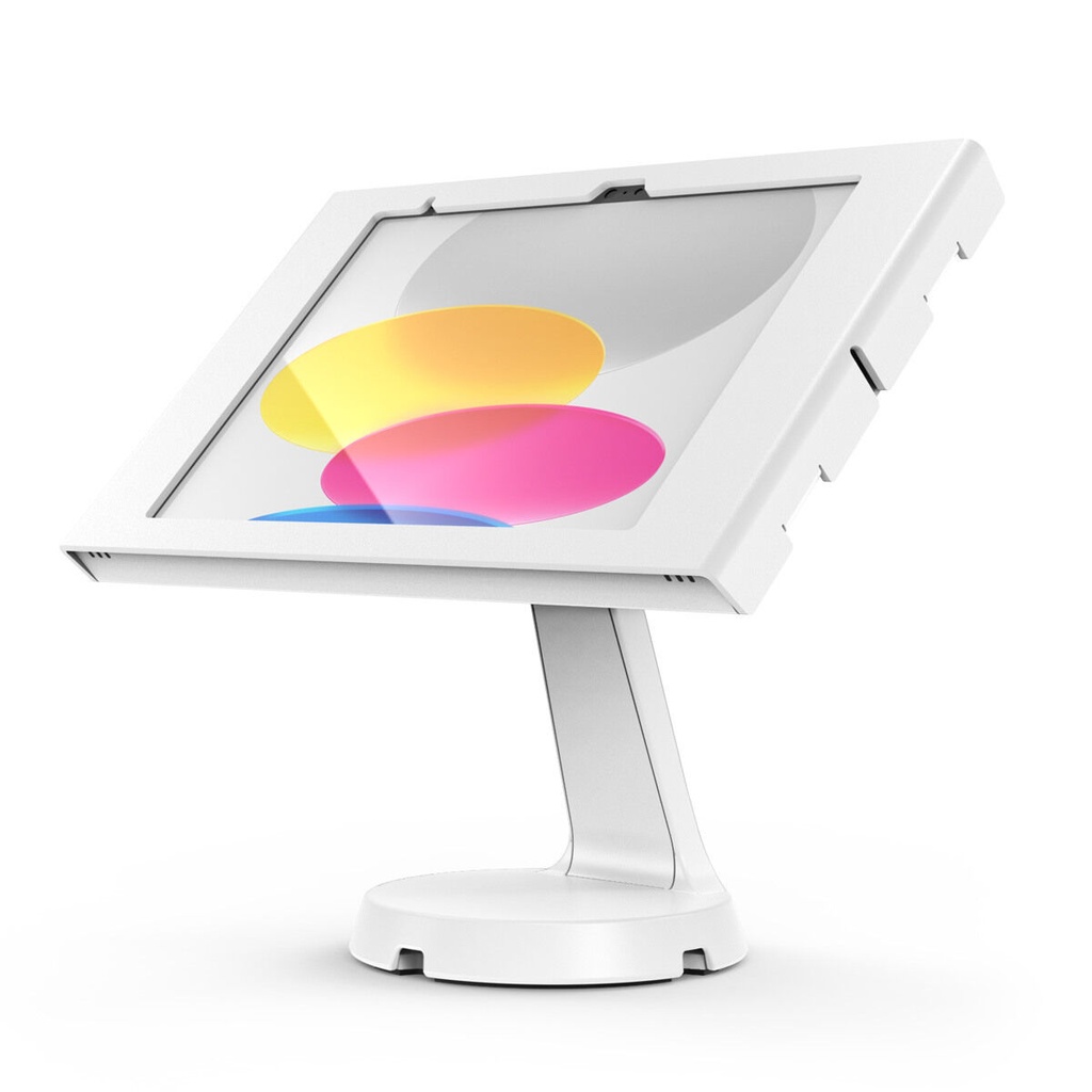 Tablet cover Compulocks 333W209SWLW Black