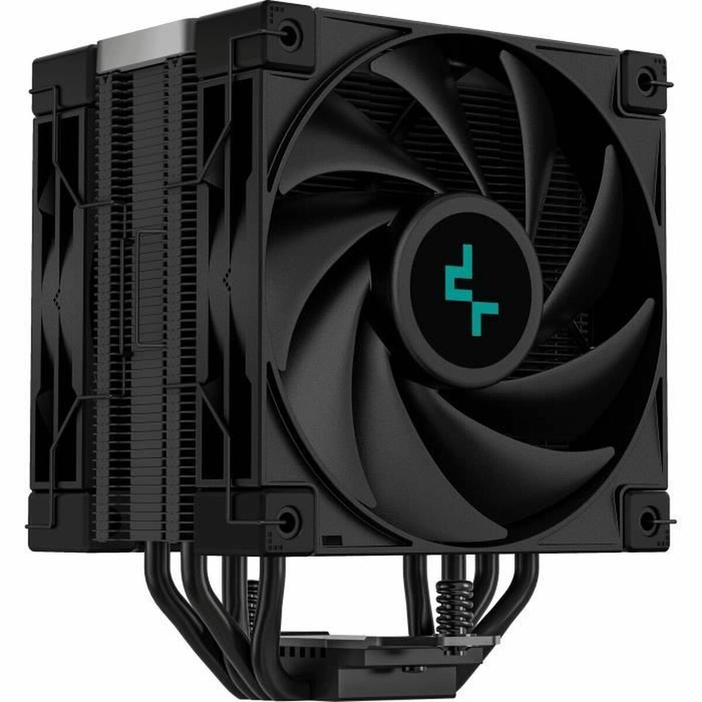 Ventilador de CPU DEEPCOOL