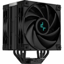CPU Fan DEEPCOOL