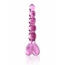 Anal plug Pipedream Pink