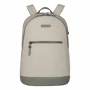 Laptop Backpack Targus TBB65013GL