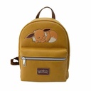 School Bag Toybags Premium